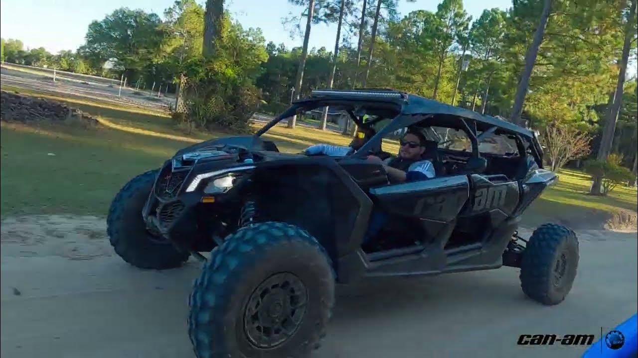 early-spring-maverick-x3-sale-best-price-out-the-door-save-now