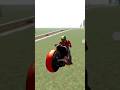 INDIAN BIKE DRIVING 3D GAME II ROCKETCHEAT CODE Il #viral #gameplay #gta5video opawad AAA