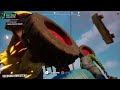 Goat Simulator 3 Gameplay on Asus Rog Ally Xbox Cloud