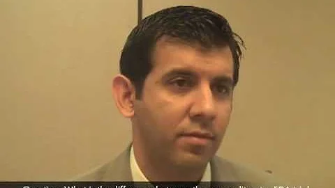 Dr. Garg - The Benefits of Corneal Crosslinking (CXL) for Keratoconus