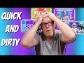 How To Make Thumbnails Quick THAT ARE SUCCESSFUL