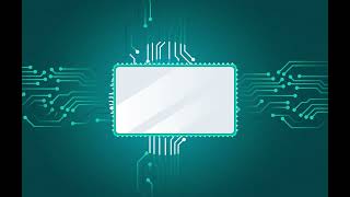 Chapter 3 Excel Smart Tools | Click and Login (Rebooted) Class 7