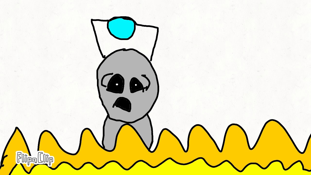 Emotions Meme (Ft.Cyberman ML)