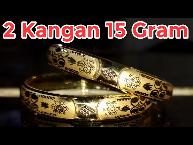 Bracelet, Bracelet Women's 965/999 Thai Gold Algeria | Ubuy