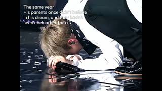 Yoongi emotional moments 😭💜BTS Dropzone | Feel the Vibe 💜