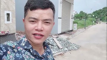 Nhà đẹp Full nội thất khu K1 Tp Phan Rang Ninh Thuận 1 trệt 2 lầu giá rẻ 📲0389855689