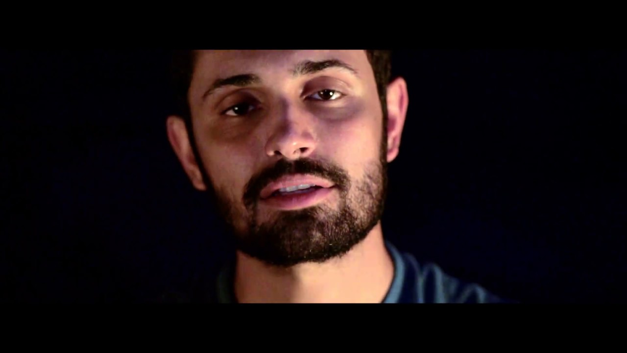 BLACK MAMBA  TO GUTO NEGAO English version, KY SYGNI LONGBORDS