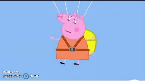 Everything Has Fallen Into The Singing Pumpkin Add Round 1