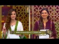 رمضان معنا أحلى 16 رمضان 2023