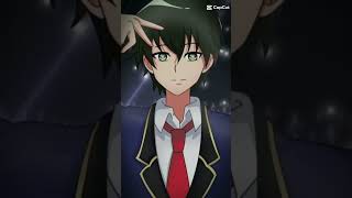 Ccp Kanglim Choiccp Shinbi Houselirik Lagu Jomblo Happy 