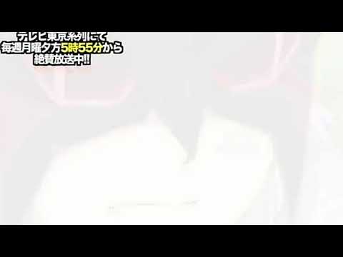 Download Beyblade Burst - AMV - Shu Kurenai - Weak Mp3 and Video Beyblade Burst - AMV - Shu Kurenai - Weak
