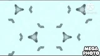 Full Multi Rendering Part 3 News