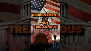 This Is What Happens When Leaders Govern Only Their Voters