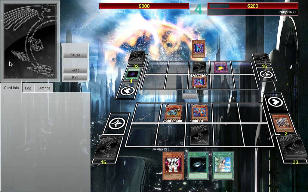 The Best Gagaga Cowboy Troll