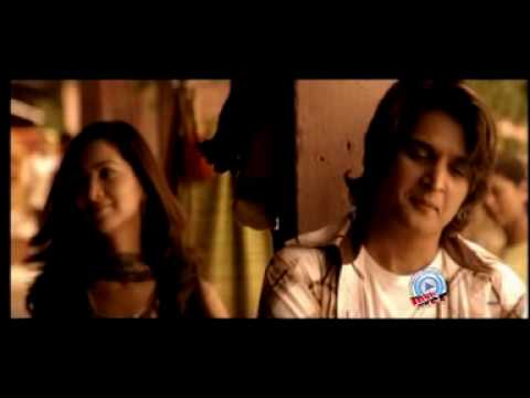 PIYA PIYA O REY PIYA