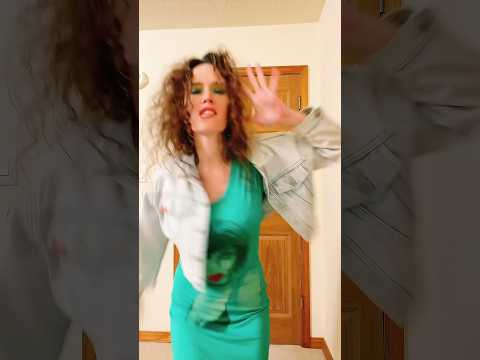 BYE BYE BYE - NSYNC | Dance kids | MK DANCE