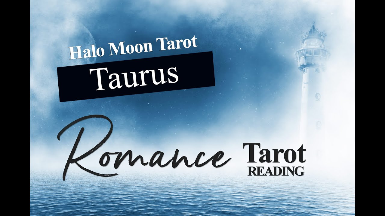 TAURUS TAROT LOVE READING - BOUND TOGETHER BY A SONG
