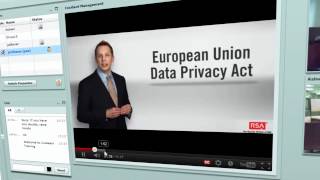 LiveLearn : Virtual Classroom Platform (http://sifyelearning.com/livelearn.asp)