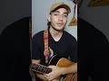 Imagine (Cover) - Rogelio Edel