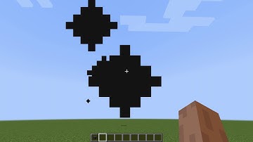 LittleTiles Preview 94 Introducing particle structure