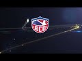 Austin Douglas vs Gary Bearpaw - ACO-PRO Series Skins - ACO Owensboro 19