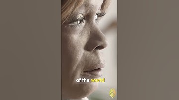 Elon Musk warns that AI is far more dangerous than nuclear weapons | AI Taking over | Humanoid