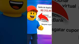 COMO GANHAR SALDO NA GOOGLE PLAY DE GRAÇA!