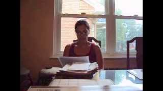 Celebrity IRI Case Study Profile