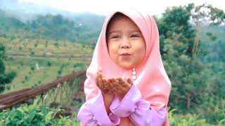 Anqueela from Rahadian kids screenshot 5