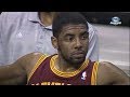 2014 03 01 Kyrie Irving Full Highlights At Grizzlies 28 Pts