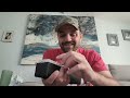 Some cool #Silverdollars and some collecting tips!!!
