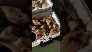 Comment your bagel order bagelnycfoodbakingcooking #food #lifeisbutadream #eatingkfc #foodreview