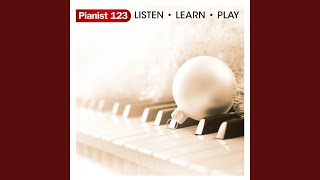 Wintertime II Op 68 No 39