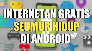 Cara Internet Gratis Indosat Opok | 0 Pulsa 0 Kouta Unlimited