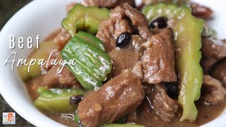 I hope you enjoy the video, give us a thumbs up if like our please
don't forget to click subscribe button and tap bell icon get notified!
t...