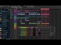 Come Help Me on This FL Studio Track