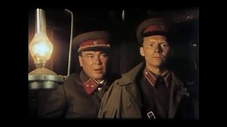 фильм "Солдат Иван Чонкин". Лучшая сцена фильма - допрос. фильм "Солдат Иван Чонкин". Лучшая сцена фильма - допрос.