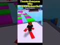 Part 8 | Roblox Gameplay 🎮. #shorts #roblox