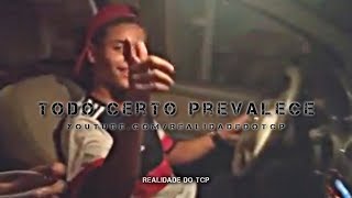 MC DIMENOR DO PARAPAZ - PASSEI NO ACARI DEPOIS FUI NO AMARELINHO ♫ (VIDEO CLIP - HD) [ DJ LB ] 2018