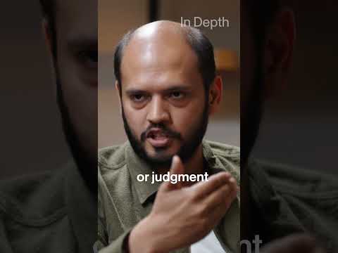 Belief in your idea is not enough #founder