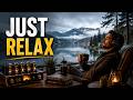 Smooth Jazz Live 🎷 Focus Music for Work, Study &amp; Relaxation