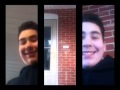 Youtube Thumbnail title