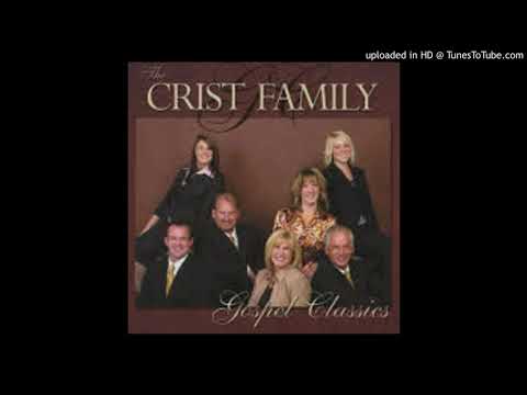 Jesus Savior Pilot Me The Crist Family Jesus Savior Pilot Me The Crist Family