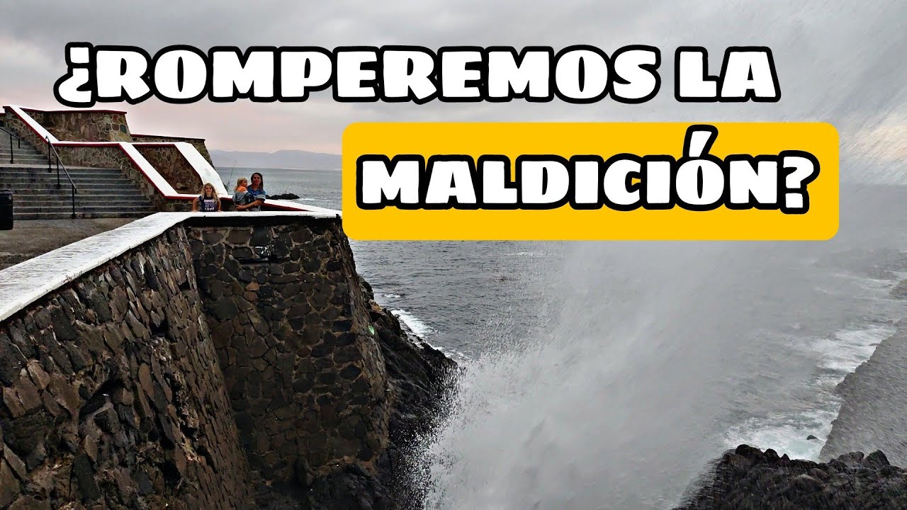 66. LA BUFADORA Baja California Dia de Pesca junto a bajayiyo´s y