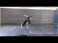 【Short Weapon】臥渦 Latenter Wirbel MOTION ACTOR INC Hiroaki Tanaka 株式会社モーションアクター ミソジサラリーマン