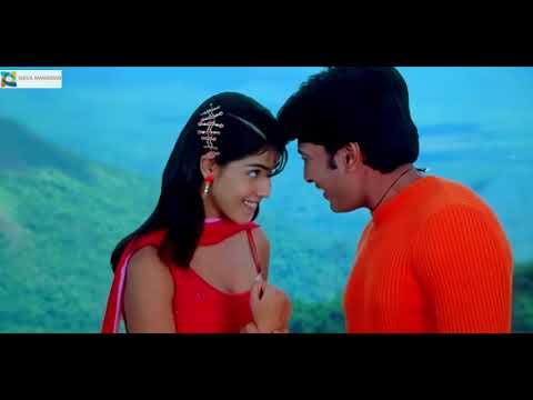 Pal Pal Soch Mein Ana Na l 1080P 60FPS HDR  l Udit Narayan\u0026Sadhana Sargam l Atmos Remastered Audio