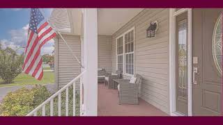 12514 Whispering Woods Drive 12514 Whispering Woods Drive