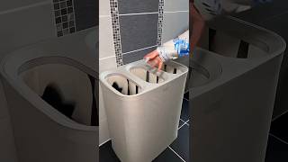 4 Amazon Products You've Never Seen Before.Find all products in my title option BUY PRODUCTS NOW