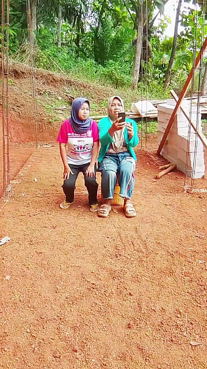 selfi membawa petaka #videolucu #lucu #seharianlucu #ngakak #videobikinketawa #memengakakkocak