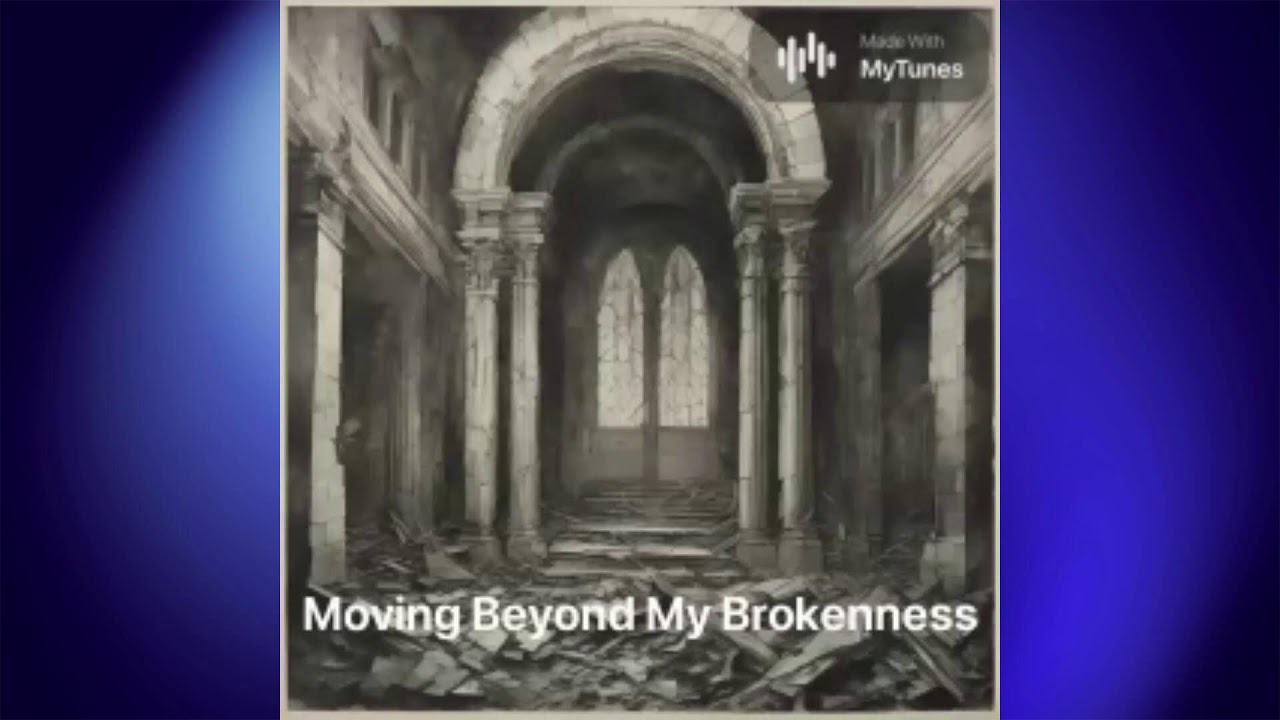 Day 23 & 24 | Proverbs 23 & 24 Theme: Discipline the Inner Life, Rebuild the Outer Life